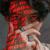 Beautiful mess (slow) - Kristian Kostov