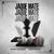 Jaque Mate - Maikel Delacalle
