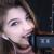 ASMR 900K Ear Noms & Kisses Pt. 2 - FrivolousFox ASMR