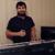 Розы - Хусейн Израпов