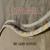 Bugle Call Rag - Wilbert Harrison