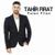 Falan Filan - Tahir Fırat