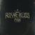Adrenaline - Royal Bliss