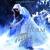 Die Alive - Tarja Turunen