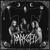 Midnite - Darkcell