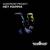 Hey Mamma - SunStroke Project