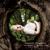 Green Grass - SCARLETT JOHANSSON