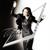 An Empty Dream - Tarja Turunen