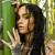 Again - Kehlani