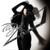 Diva - Tarja Turunen
