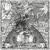 Widma - Darkened Nocturn Slaughtercult