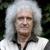 Main Titles (OST Возвращение в Эдем) - Brian May