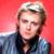 Laugh Or Cry - Roger Taylor