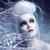O Come, O Come, Emmanuel - Tarja Turunen