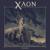 Cipher - Xaon
