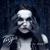Together - Tarja Turunen