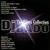 X - files - DJ Dado