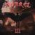 Sin Sangre - Adarel