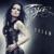 An Empty Dream - Tarja Turunen