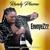 Envoyezzz - Randy Plasma