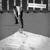 Walking Around - Coma Svensson