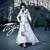 Deliverance - Tarja Turunen