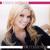 Remember That - Jessica Simpson