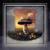 The Meeting - Urmet K