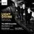 Concerto in F, HWV 331 (arr. Mark Bennett) - Aksel Rykkvin
