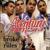 Cuando volveras - Aventura