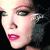 We Are - Tarja Turunen