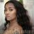 Bisexual Anthem (Boosted by VFH) - Domo Wilson
