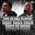 They want and then - Jane Watt