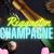 Reggaeton Champagne - Teyno El Rey Del Marroneo