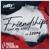 Friendships (Lost My Love) - Pascal Letoublon feat. Leony