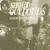 Go Sadness - Shout Out Louds