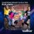 Run Away - SunStroke Project