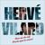 Une vie de ouf - Hervé Vilard