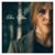 Mon amour - Elsa Gilles