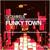 Funky Town - DJ Di Mikelis