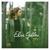 Unisson - Elsa Gilles