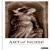Diversions 3 - Art Of Noise