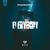 Say Hey (Everybody) - Pushkarev