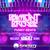 Funky Beat - Baymont Bross