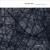 Slow Ascent - Zachary Paul