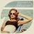 Weekend in Monte Carlo - Pete Harrison