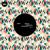 Lunatic Dreams - Sacul