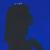 Spirit - viah