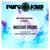 Massive Drums - Erich Ensastigue