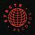 Dub101 - Das Carma